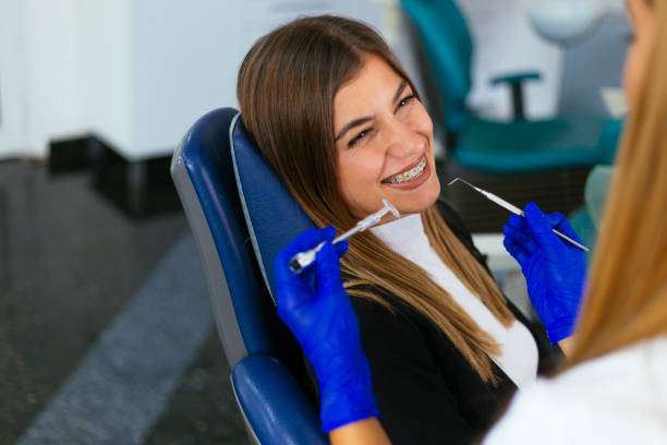 Best Emergency Dental Care  in Preakness, NJ