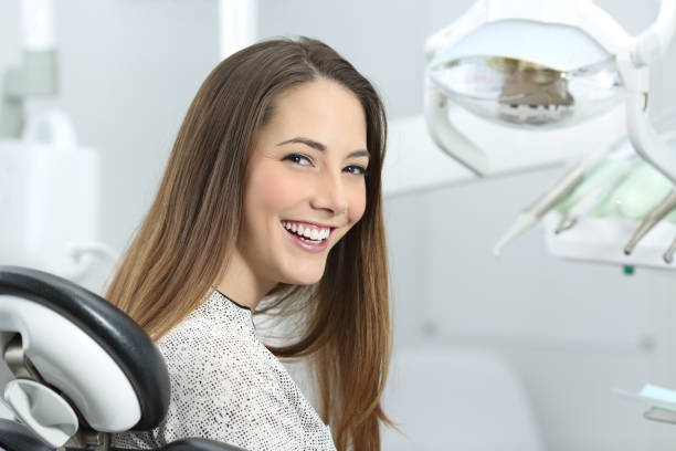 Best Root Canal Treatment  in Preakness, NJ